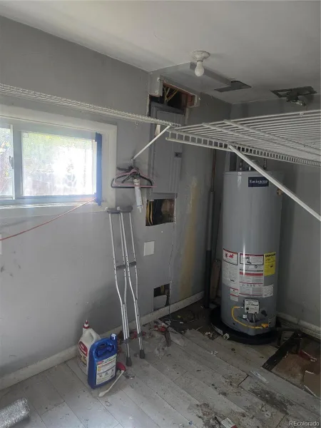 7381 E 82nd Place Commerce City CO 80022 | MLS #REC1626270 07222026005601 800 5