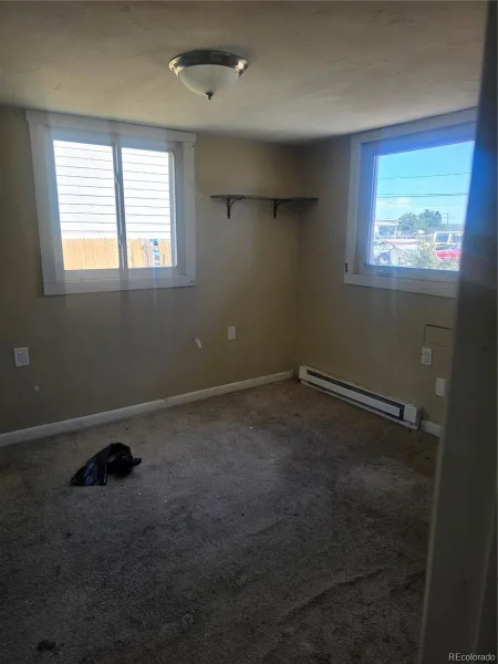 7381 E 82nd Place Commerce City CO 80022 | MLS #REC1626270 07222026005601 800 6
