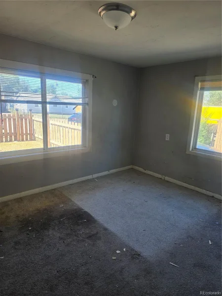 7381 E 82nd Place Commerce City CO 80022 | MLS #REC1626270 07222026005601 800 7