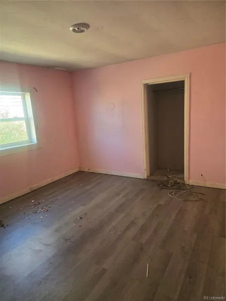7381 E 82nd Place Commerce City CO 80022 | MLS #REC1626270 07222026005601 800 8
