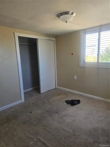 7381 E 82nd Place Commerce City CO 80022 | MLS #REC1626270 07222026005601 800 9