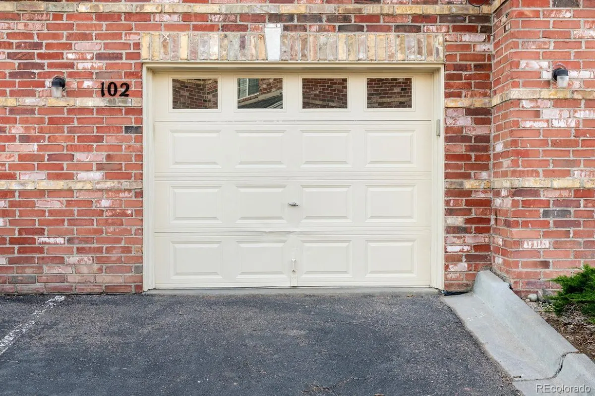 8976 Fox Drive #1-102 Denver CO 80260 MLS #REC1626700 04102026235155 1200 19