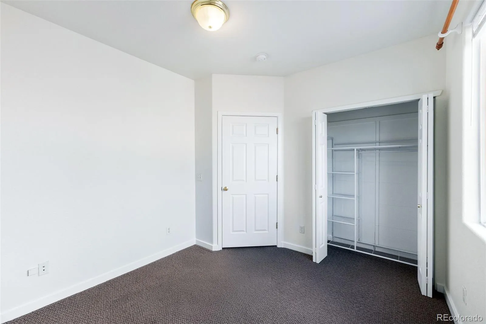 8976 Fox Drive #1-102 Denver CO 80260 MLS #REC1626700 04102026235155 1600 11