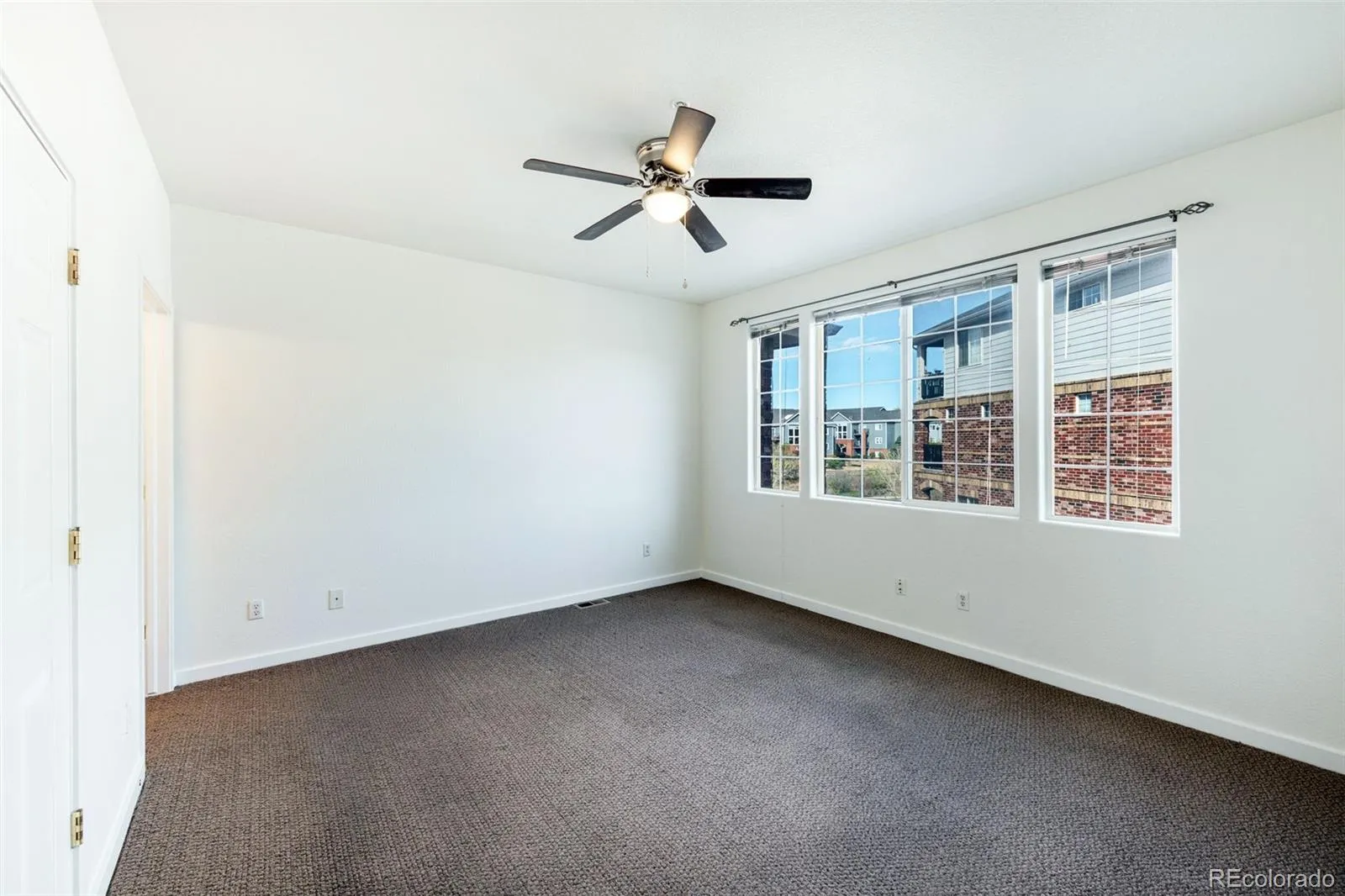 8976 Fox Drive #1-102 Denver CO 80260 MLS #REC1626700 04102026235155 1600 12