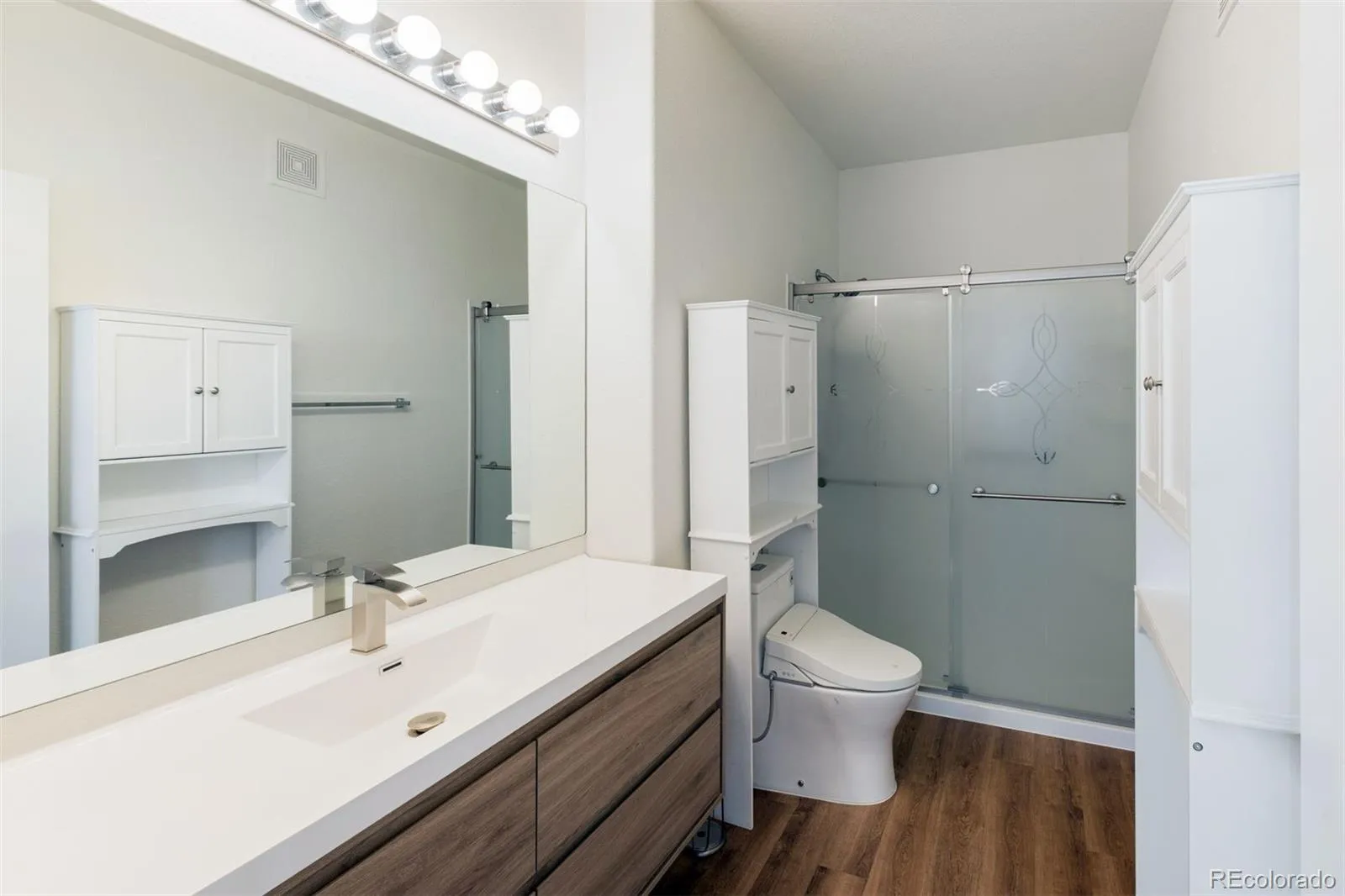 8976 Fox Drive #1-102 Denver CO 80260 MLS #REC1626700 04102026235155 1600 13