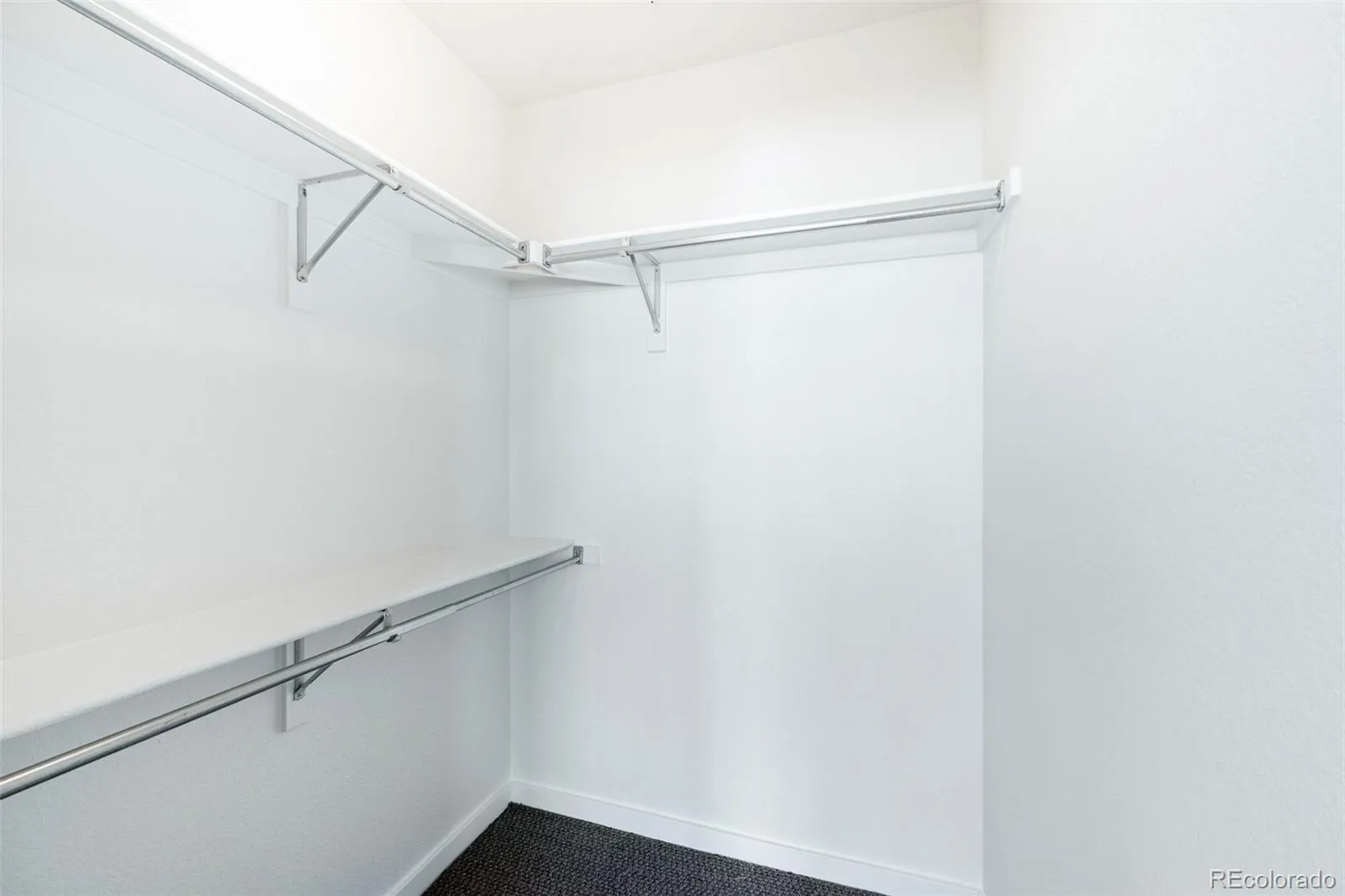 8976 Fox Drive #1-102 Denver CO 80260 MLS #REC1626700 04102026235155 1600 14