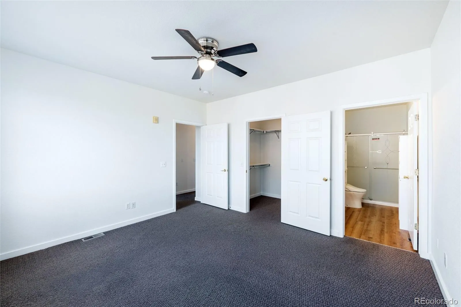 8976 Fox Drive #1-102 Denver CO 80260 MLS #REC1626700 04102026235155 1600 15