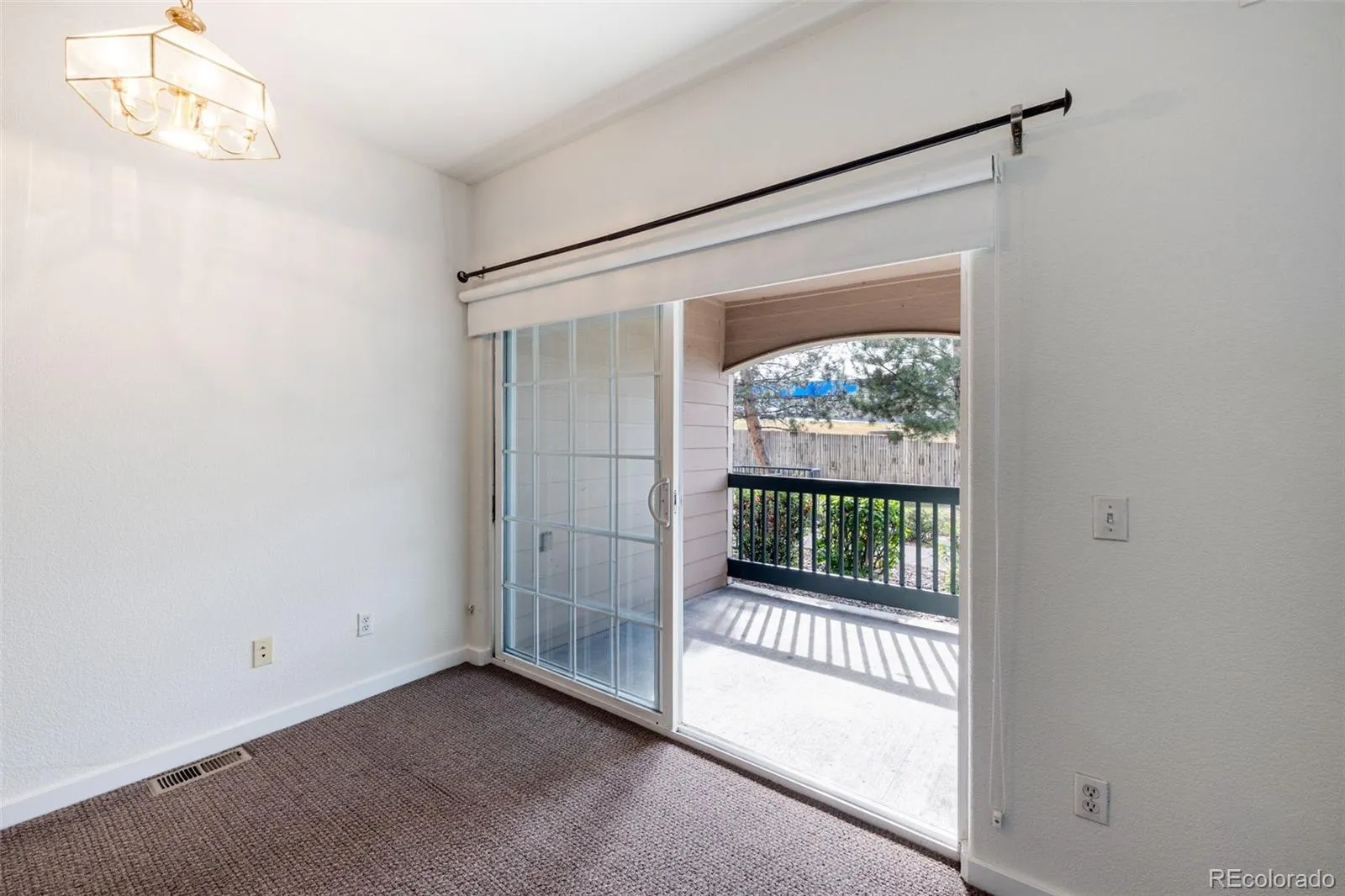 8976 Fox Drive #1-102 Denver CO 80260 MLS #REC1626700 04102026235155 1600 16
