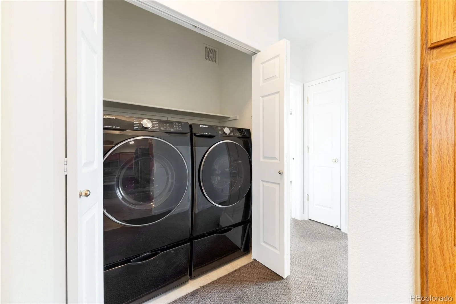 8976 Fox Drive #1-102 Denver CO 80260 MLS #REC1626700 04102026235155 1600 17