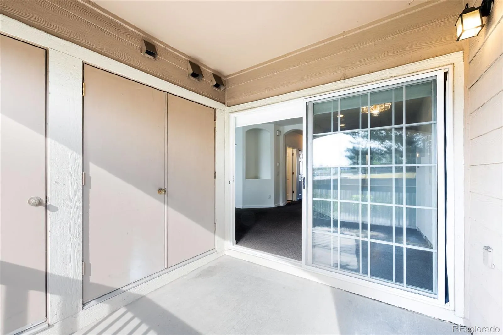 8976 Fox Drive #1-102 Denver CO 80260 MLS #REC1626700 04102026235155 1600 18