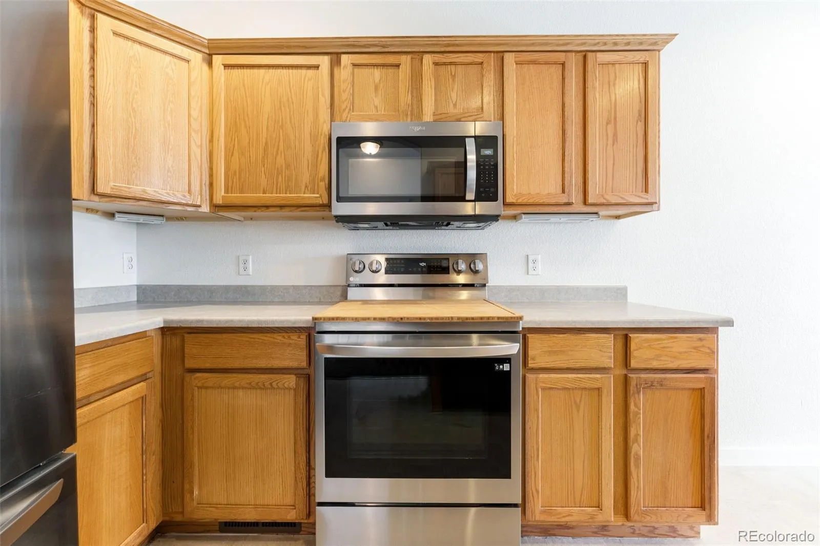 8976 Fox Drive #1-102 Denver CO 80260 MLS #REC1626700 04102026235155 1600 2