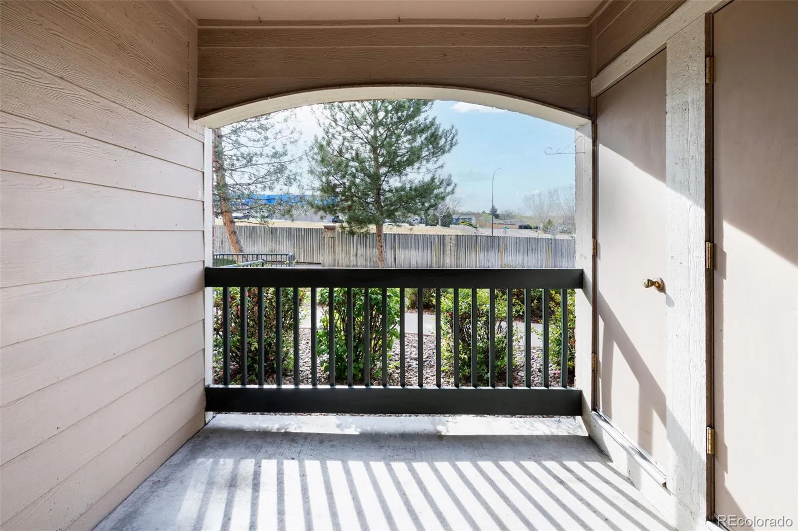 8976 Fox Drive #1-102 Denver CO 80260 MLS #REC1626700 04102026235155 1600 20