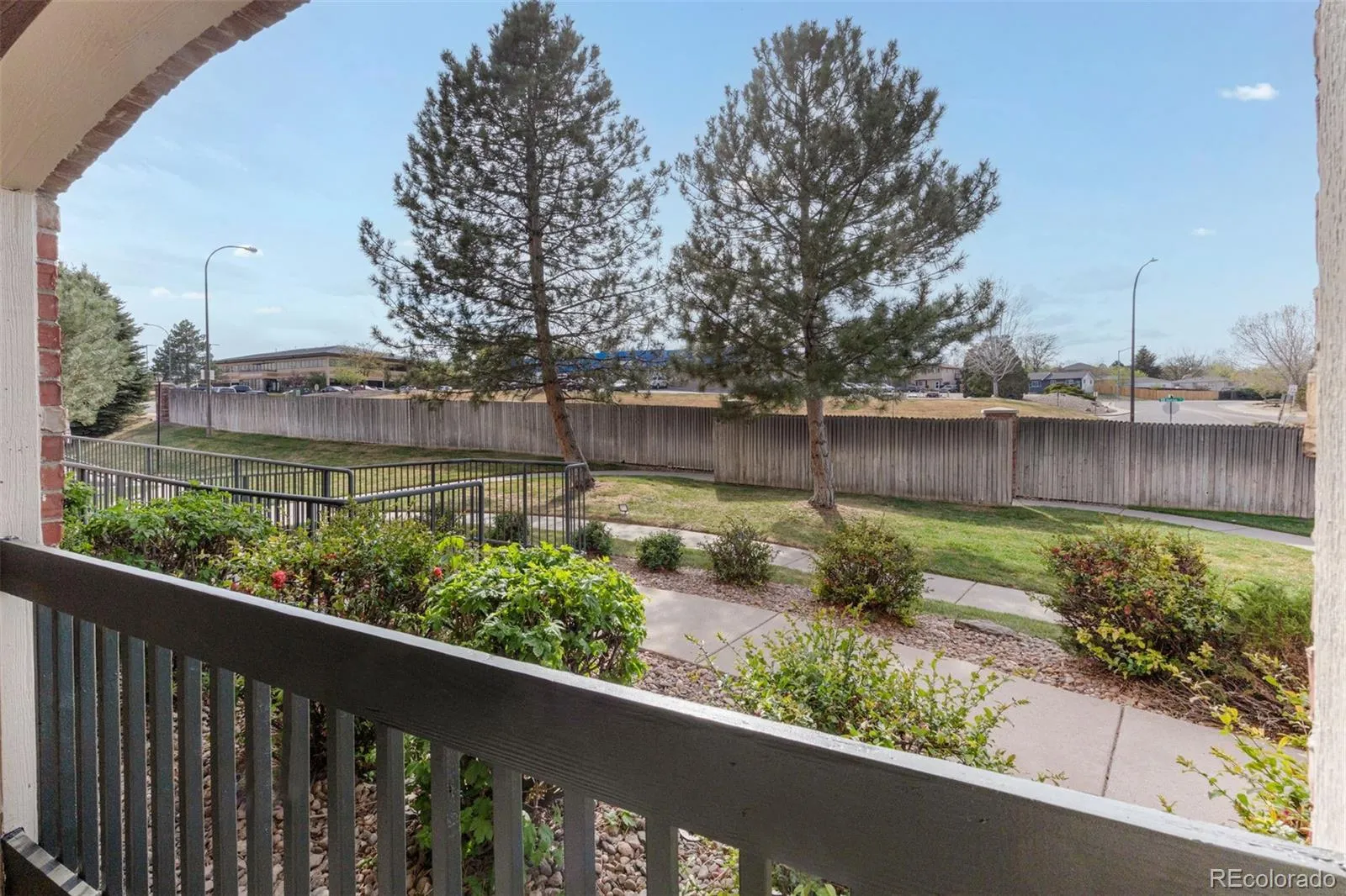 8976 Fox Drive #1-102 Denver CO 80260 MLS #REC1626700 04102026235155 1600 21