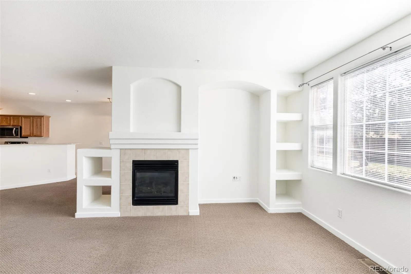 8976 Fox Drive #1-102 Denver CO 80260 MLS #REC1626700 04102026235155 1600 5