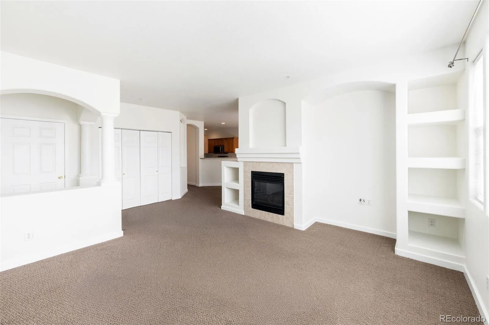 8976 Fox Drive #1-102 Denver CO 80260 MLS #REC1626700 04102026235155 1600 6