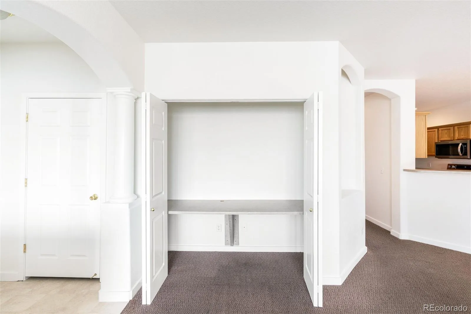 8976 Fox Drive #1-102 Denver CO 80260 MLS #REC1626700 04102026235155 1600 7