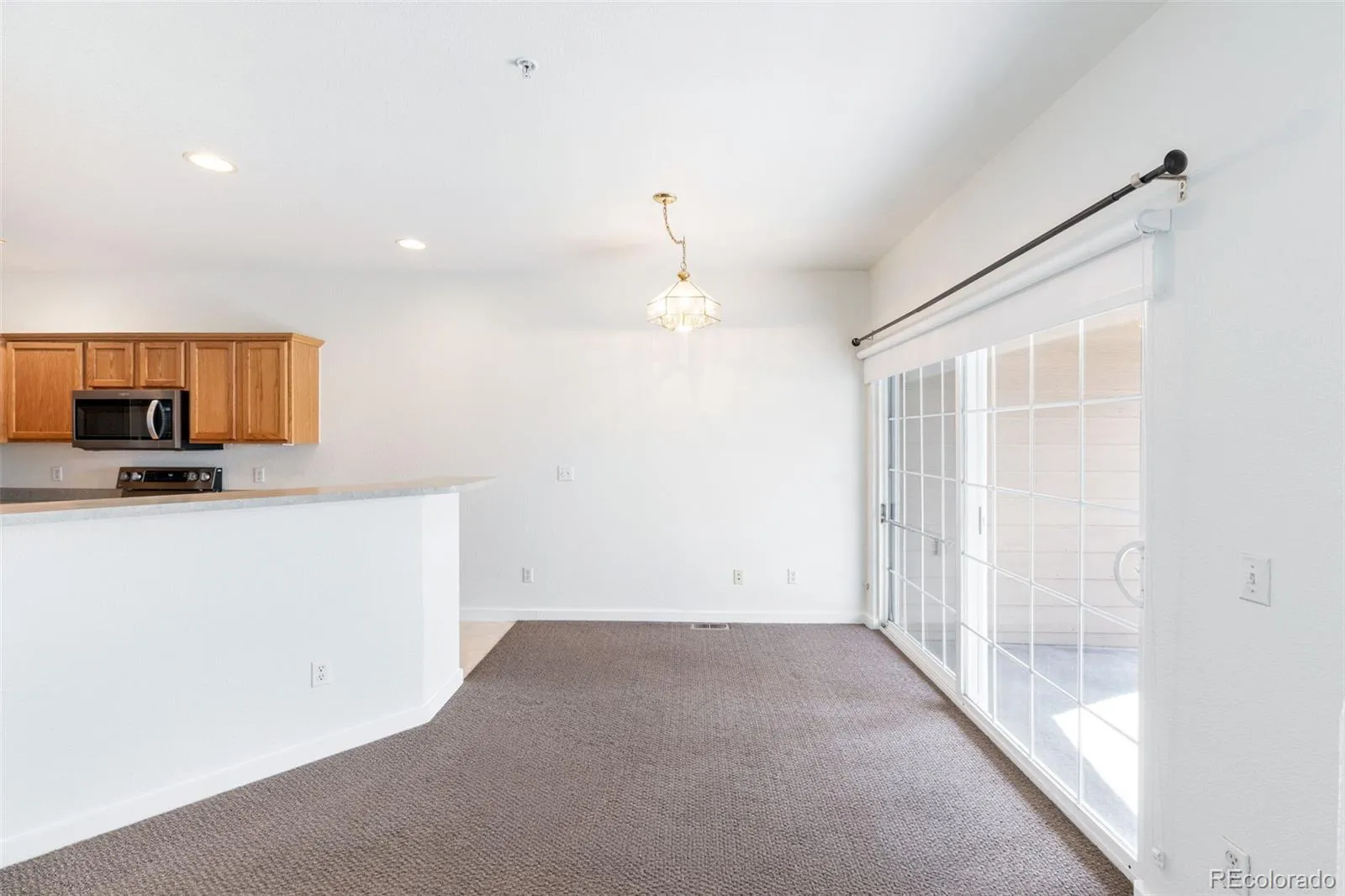 8976 Fox Drive #1-102 Denver CO 80260 MLS #REC1626700 04102026235155 1600 8