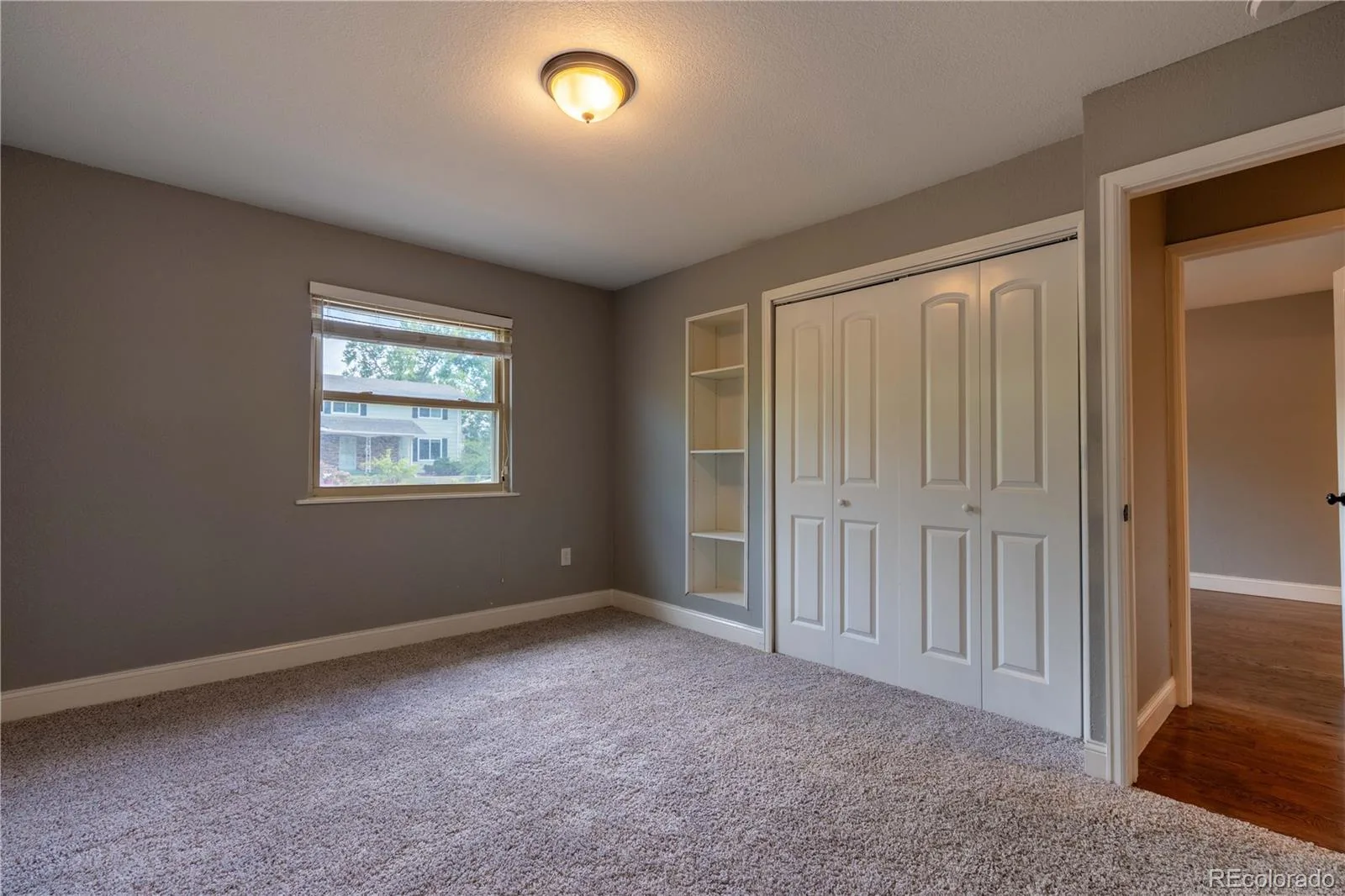 895 S Garrison Street Denver CO 80226 | MLS #REC1627067 07242026234611 1600 14