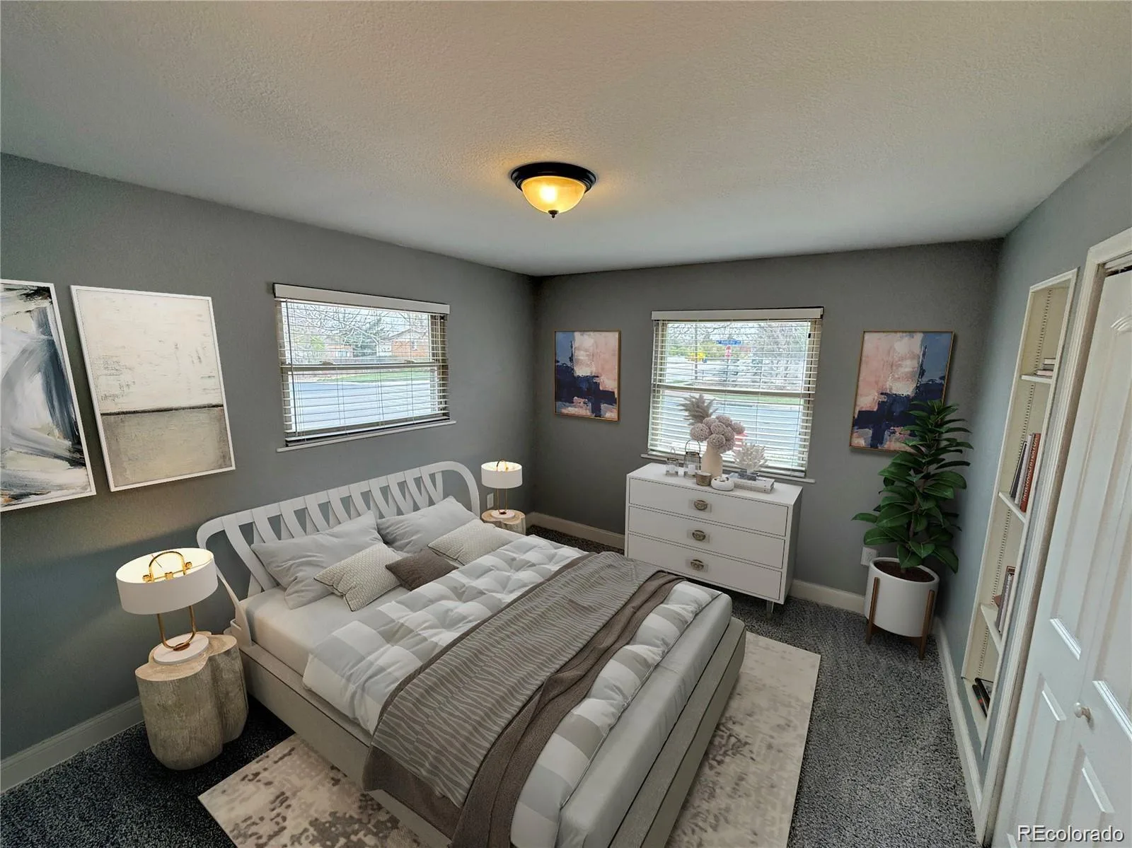 895 S Garrison Street Denver CO 80226 | MLS #REC1627067 07242026234611 1600 15