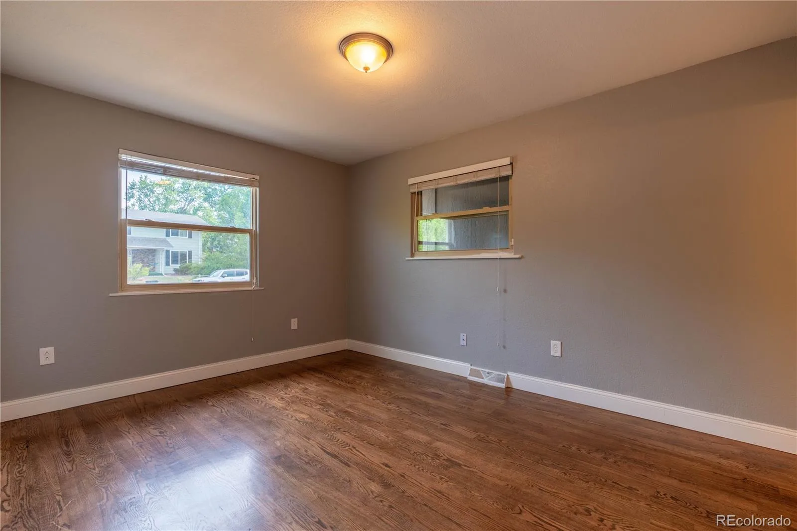 895 S Garrison Street Denver CO 80226 | MLS #REC1627067 07242026234611 1600 16
