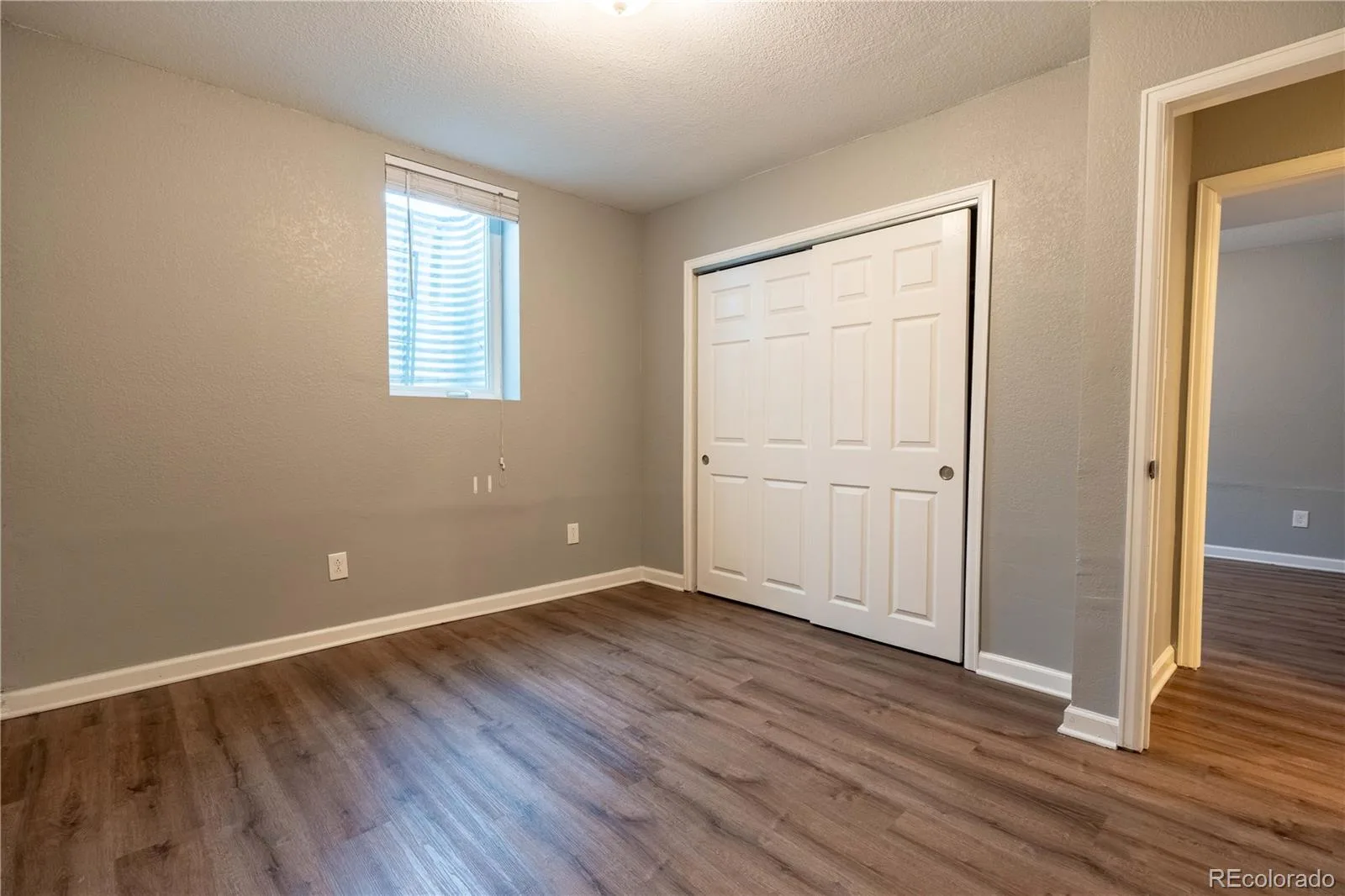 895 S Garrison Street Denver CO 80226 | MLS #REC1627067 07242026234611 1600 30