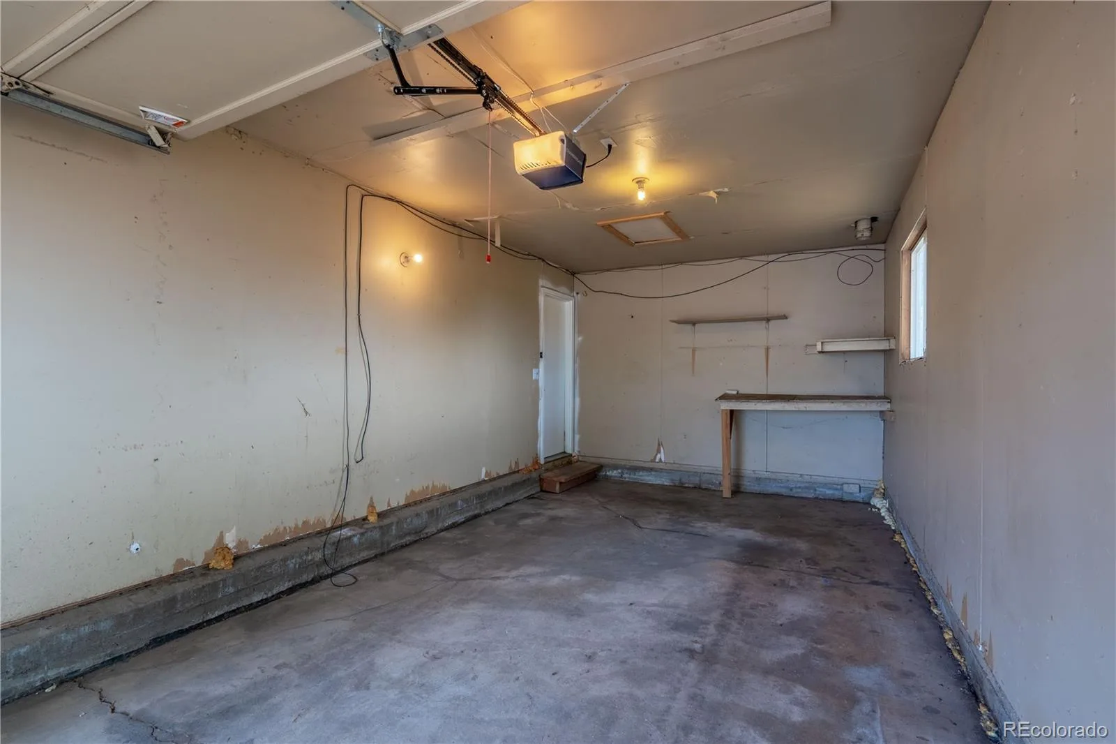 895 S Garrison Street Denver CO 80226 | MLS #REC1627067 07242026234611 1600 38