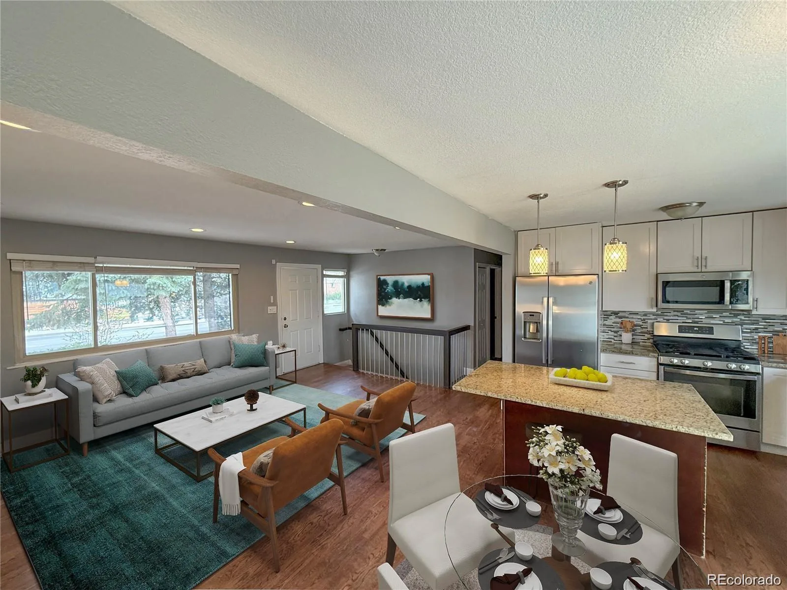 895 S Garrison Street Denver CO 80226 | MLS #REC1627067 07242026234611 1600 7