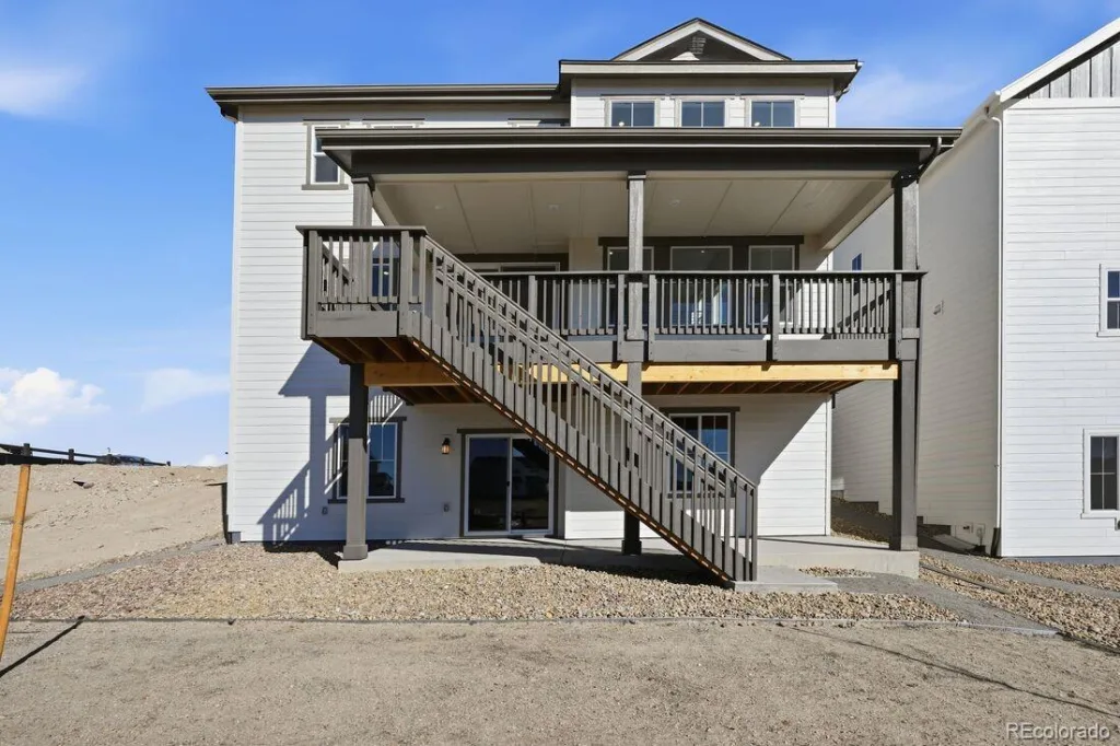 3602 Recess Lane Castle Rock CO 80108 MLS #REC1627591 06092026162125 1024 29