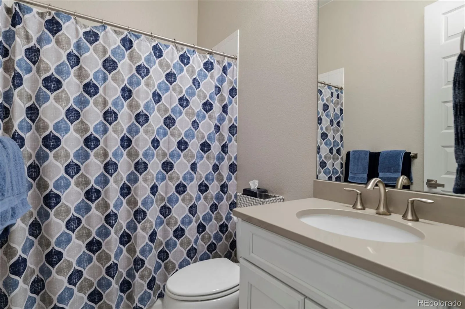 07142026165810 1600 22