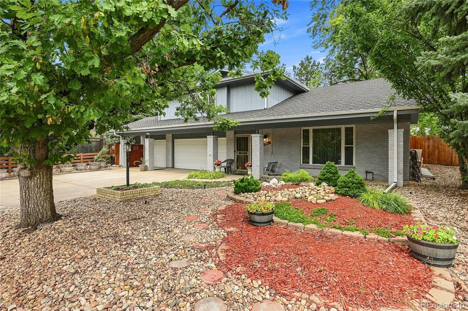 1570 S Macon Street Aurora CO 80012 | MLS #REC1628469 09032026003306 1600 1