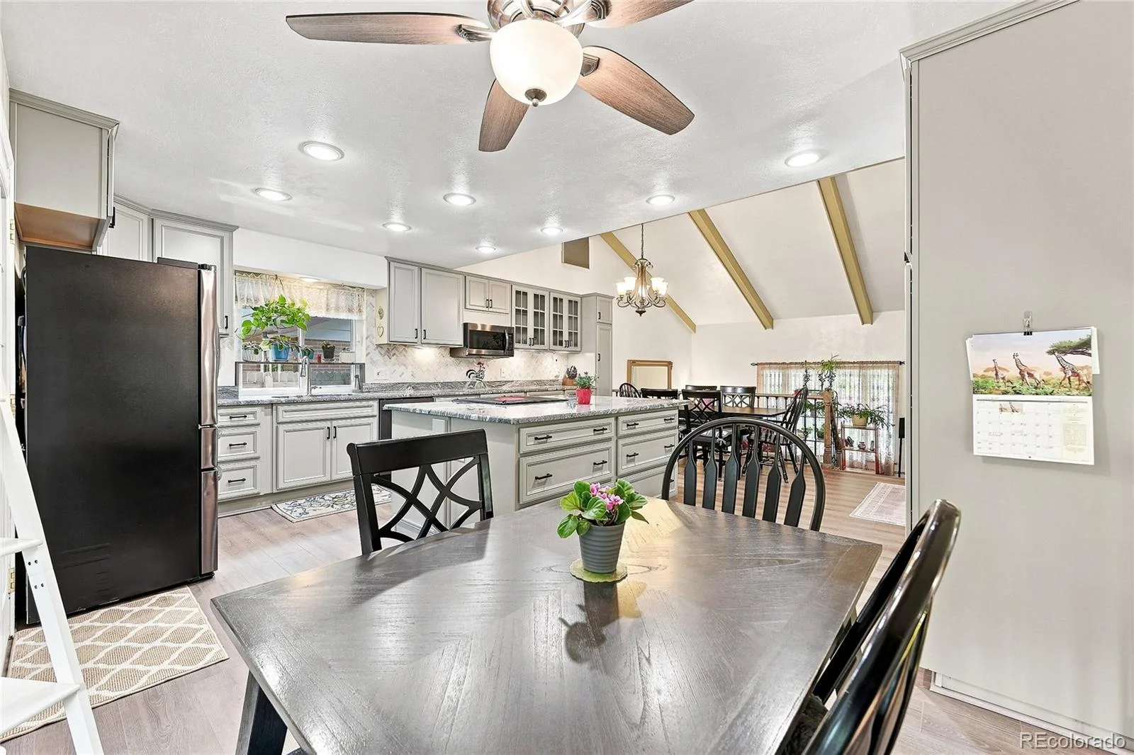 1570 S Macon Street Aurora CO 80012 | MLS #REC1628469 09032026003306 1600 10
