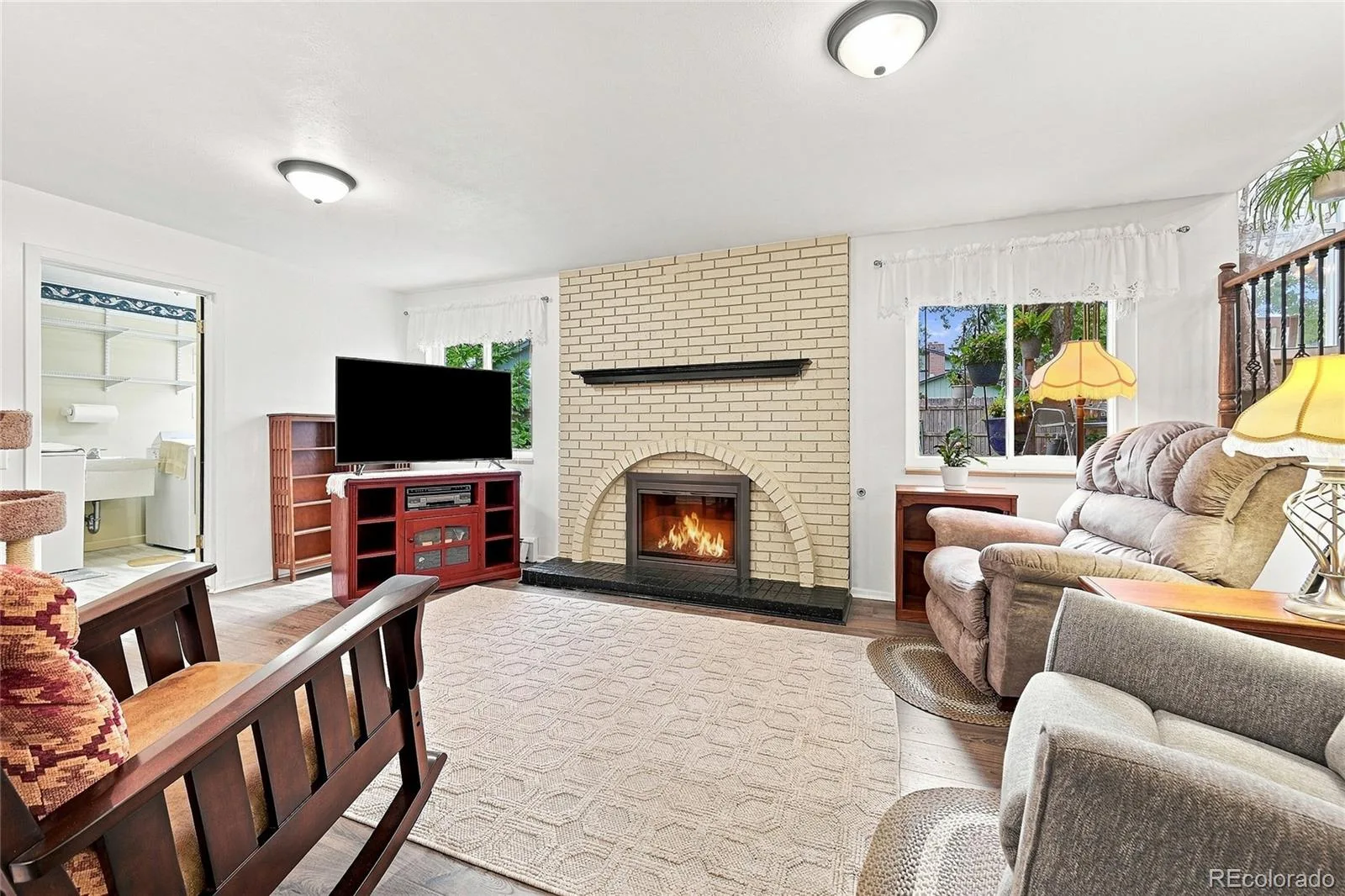 1570 S Macon Street Aurora CO 80012 | MLS #REC1628469 09032026003306 1600 11