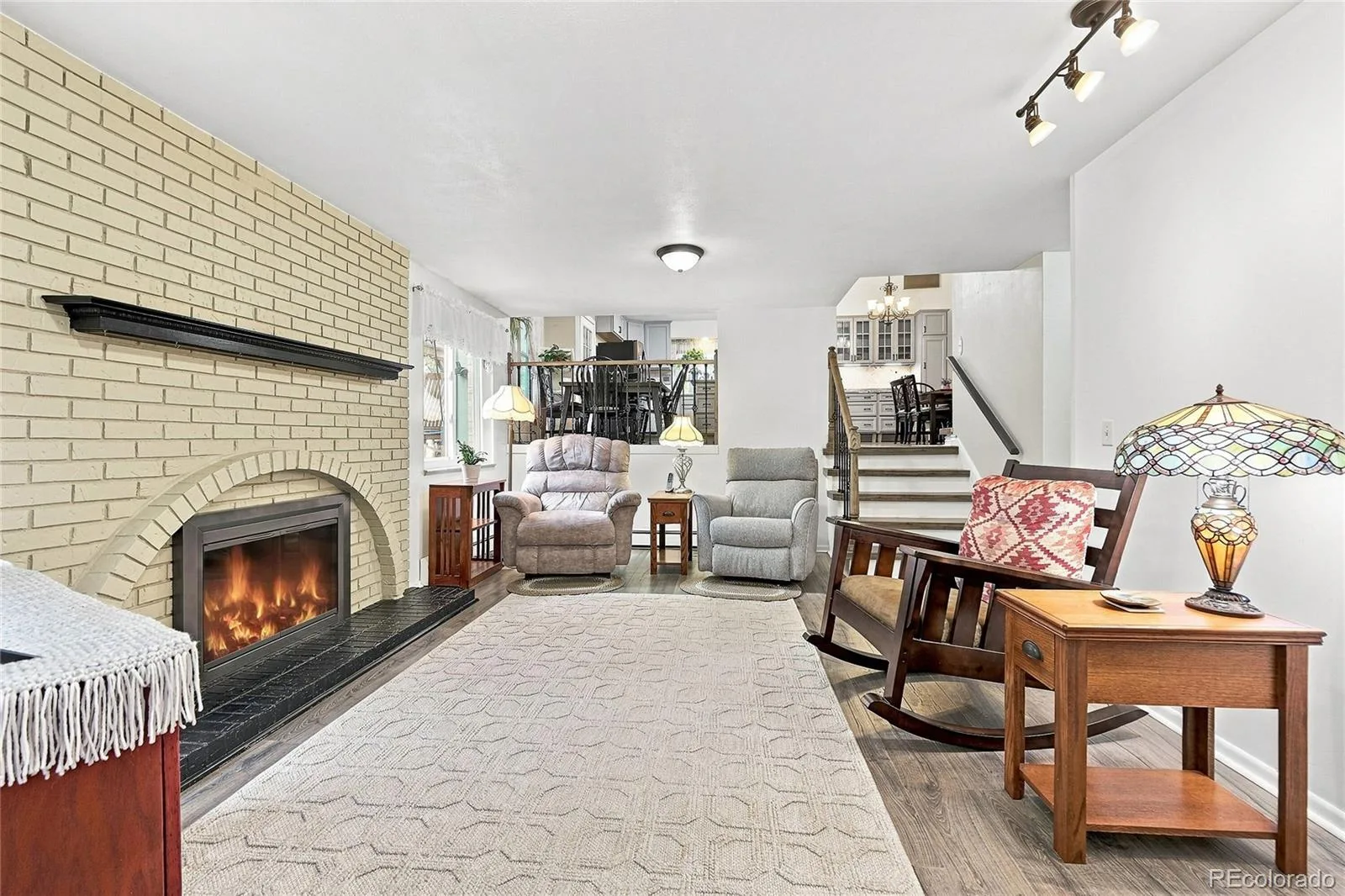 1570 S Macon Street Aurora CO 80012 | MLS #REC1628469 09032026003306 1600 12