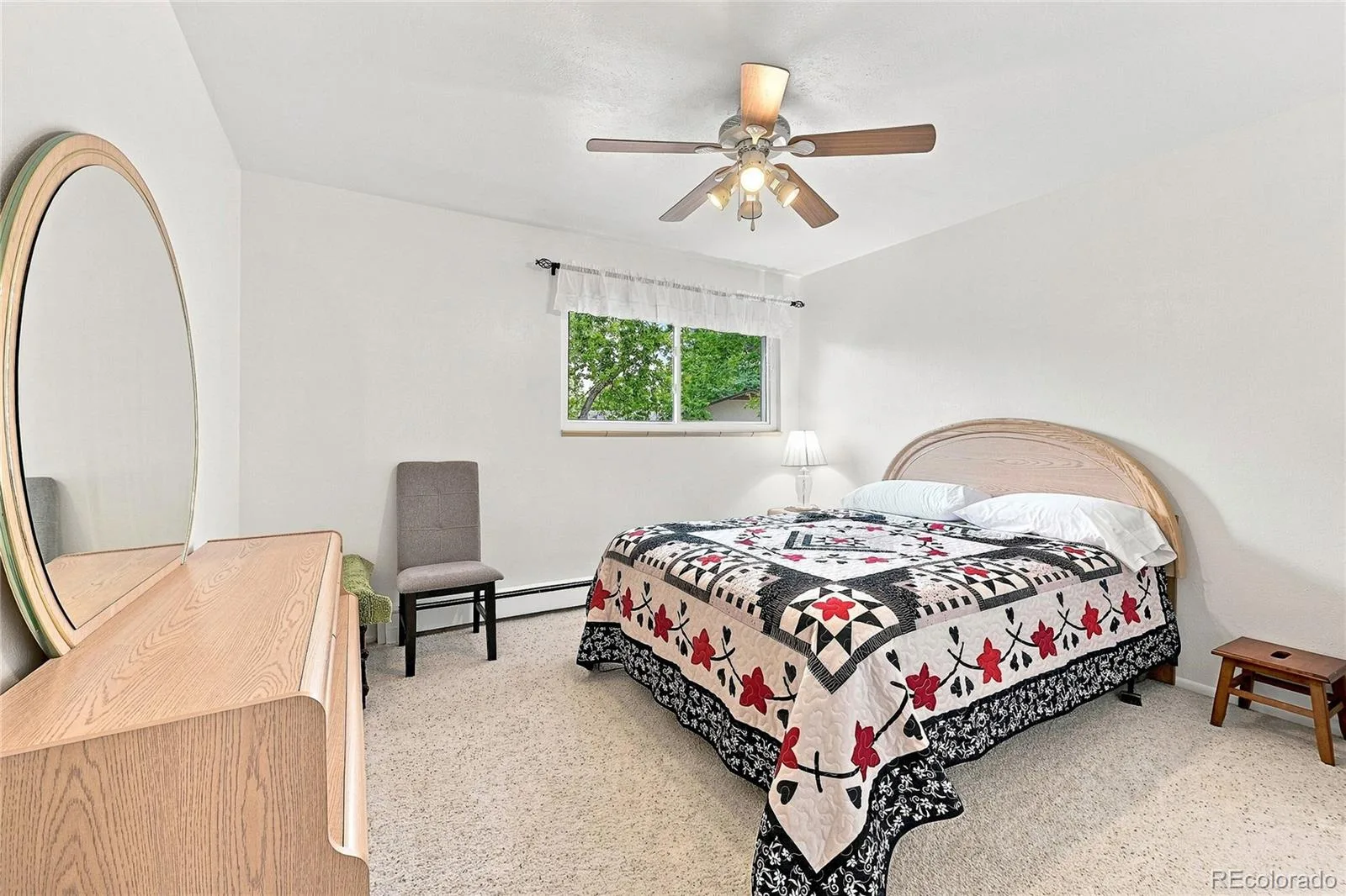 1570 S Macon Street Aurora CO 80012 | MLS #REC1628469 09032026003306 1600 15