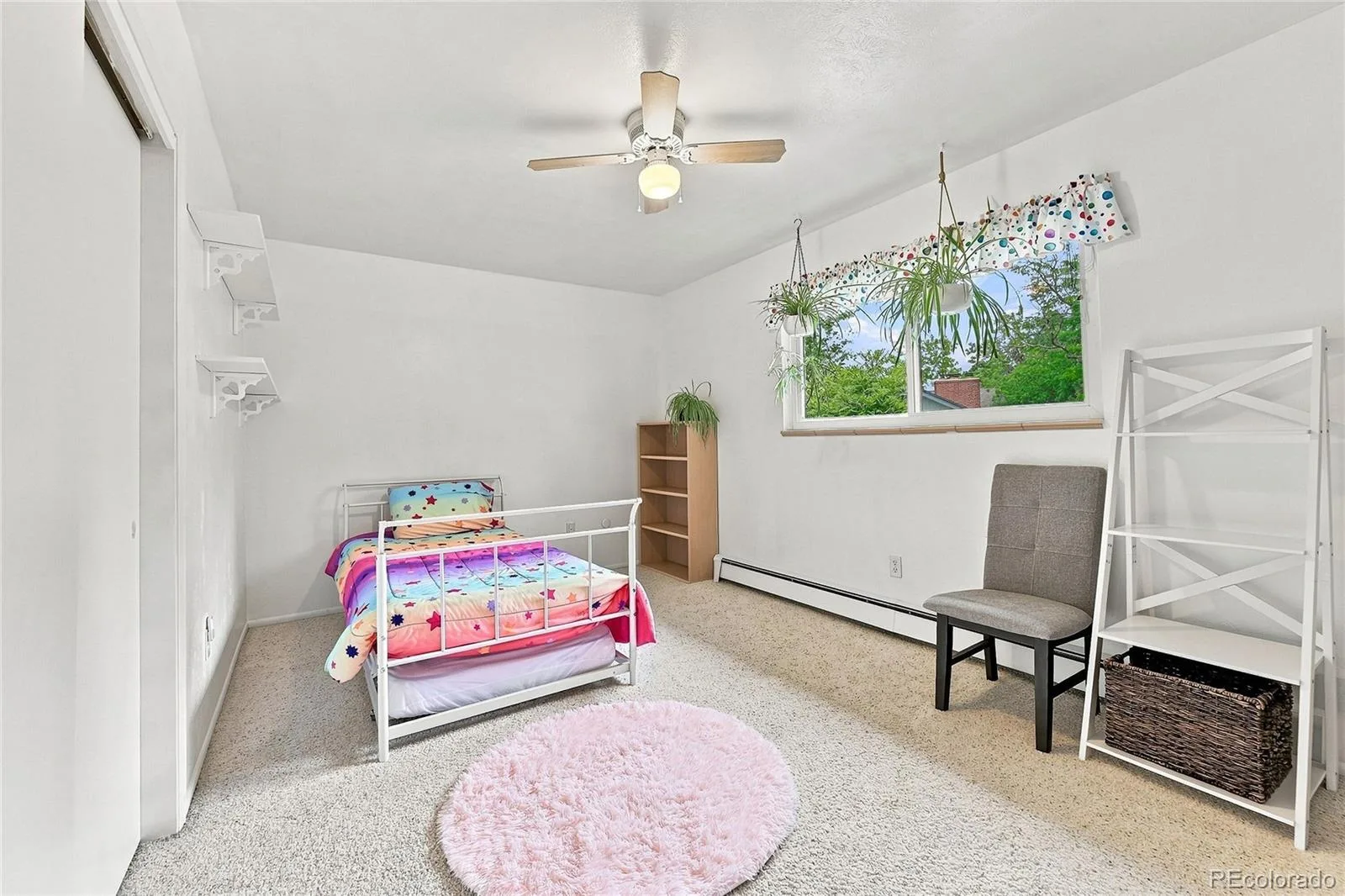 1570 S Macon Street Aurora CO 80012 | MLS #REC1628469 09032026003306 1600 19