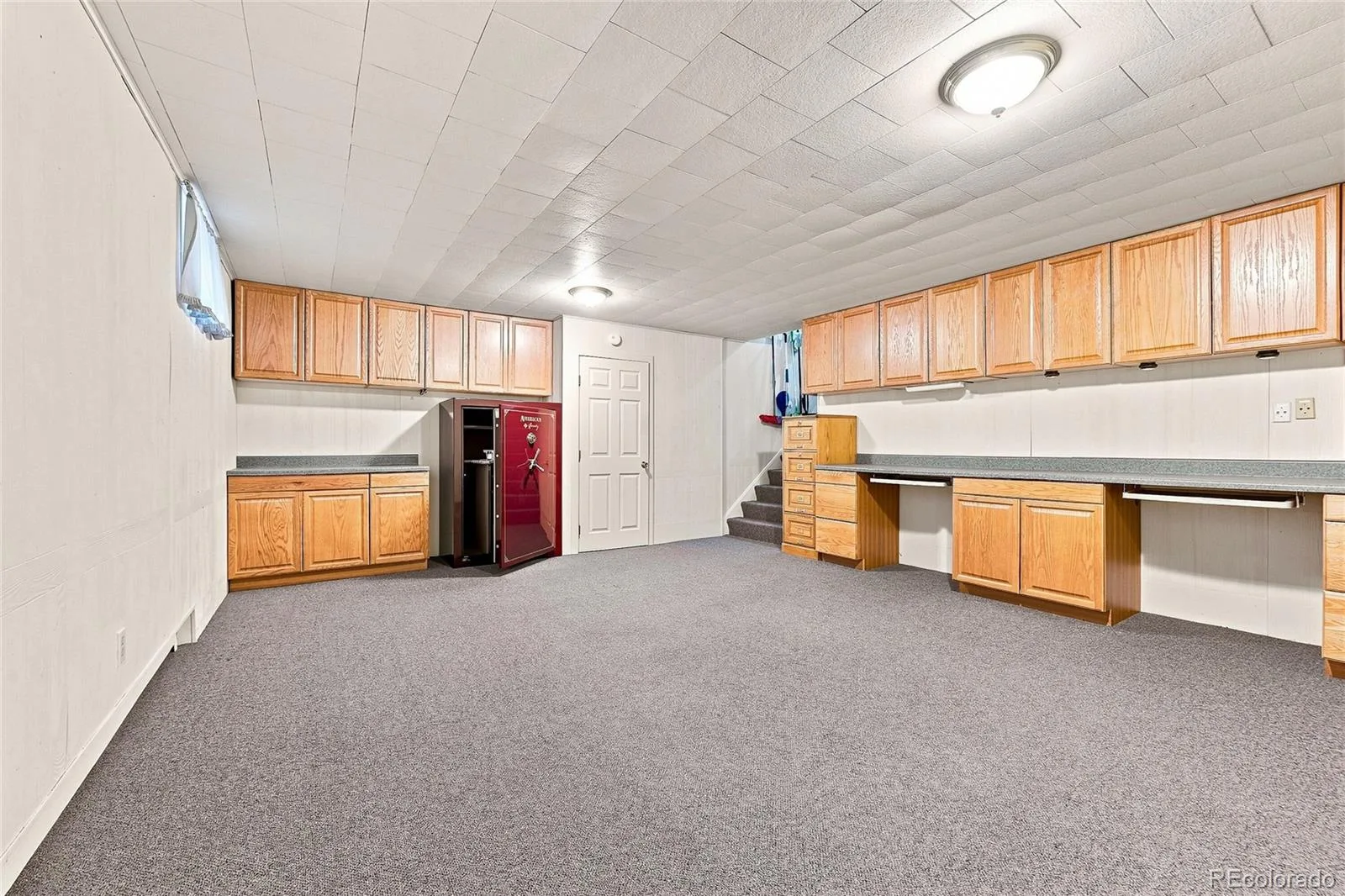 1570 S Macon Street Aurora CO 80012 | MLS #REC1628469 09032026003306 1600 25