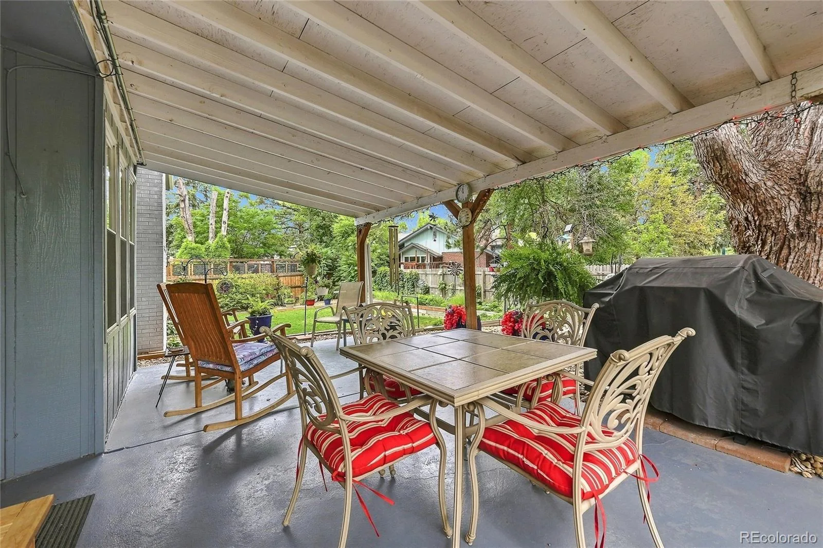 1570 S Macon Street Aurora CO 80012 | MLS #REC1628469 09032026003306 1600 27