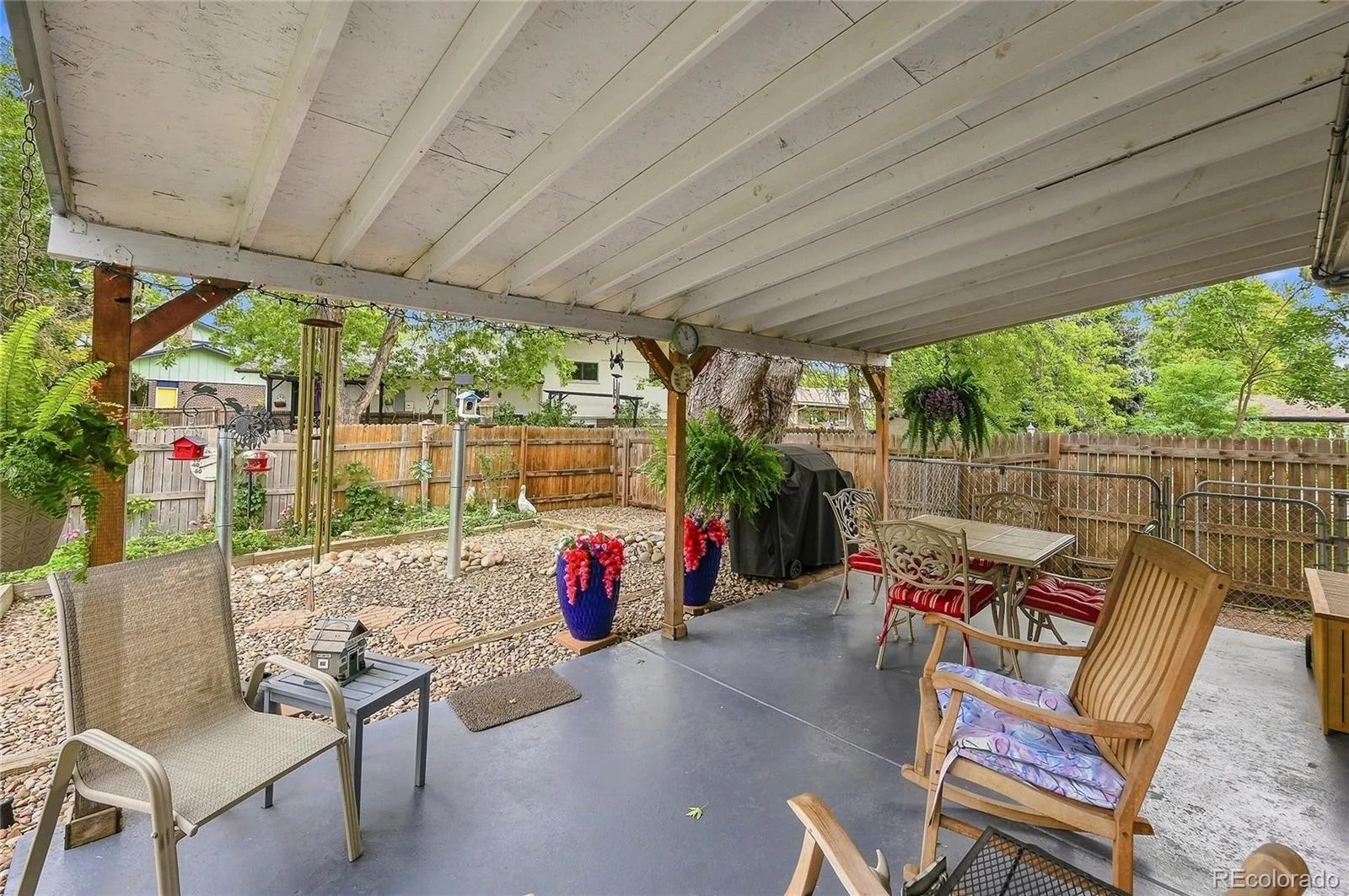 1570 S Macon Street Aurora CO 80012 | MLS #REC1628469 09032026003306 1600 28