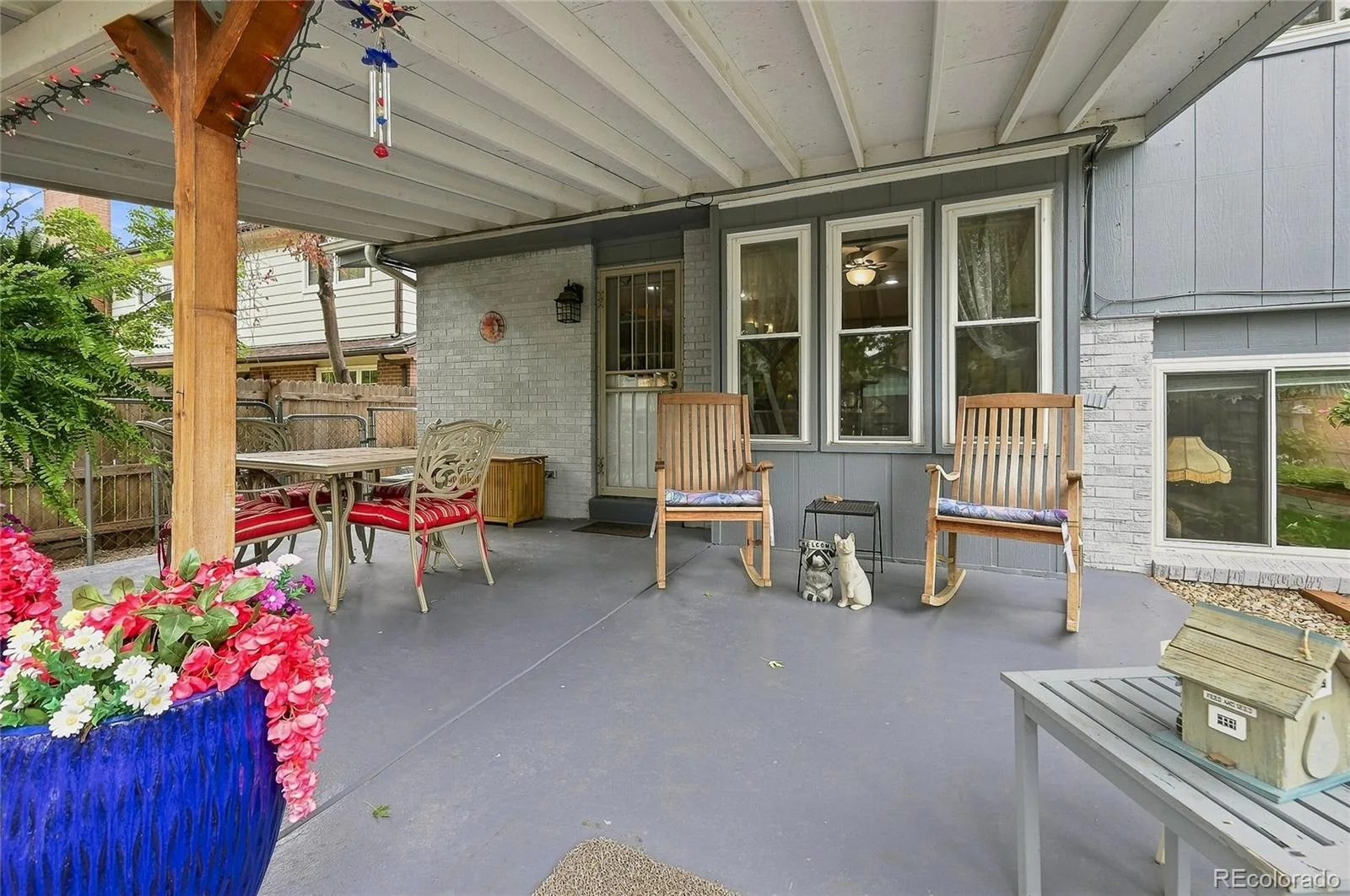 1570 S Macon Street Aurora CO 80012 | MLS #REC1628469 09032026003306 1600 29