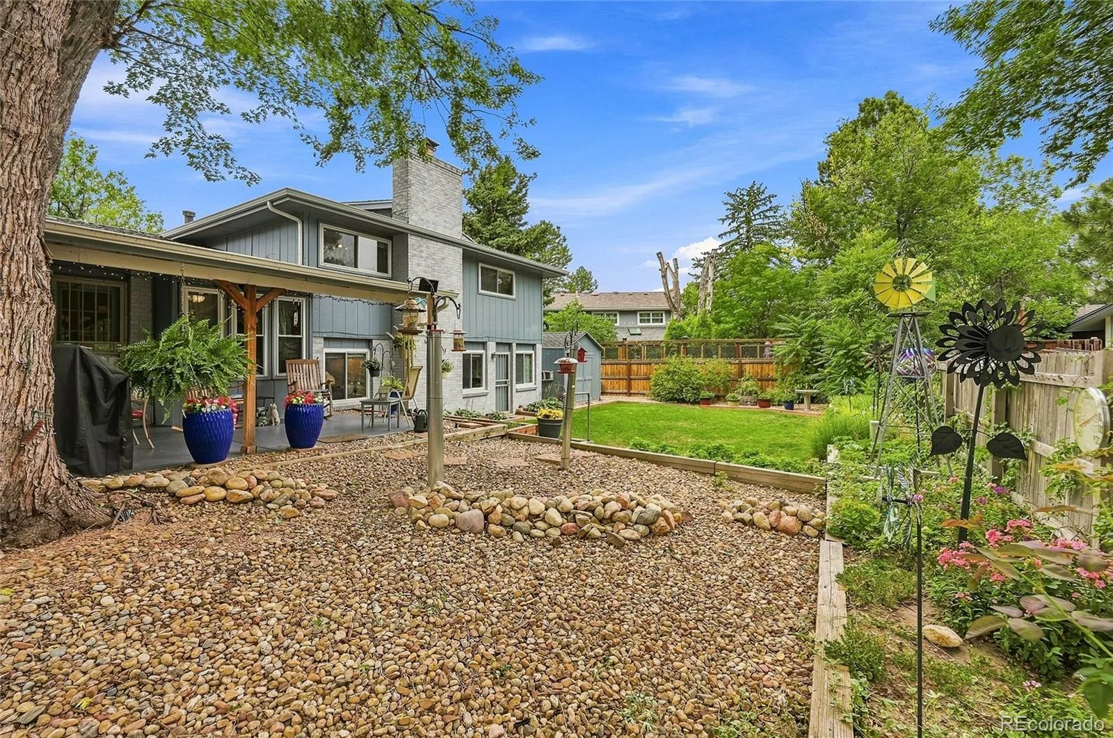 1570 S Macon Street Aurora CO 80012 | MLS #REC1628469 09032026003306 1600 30