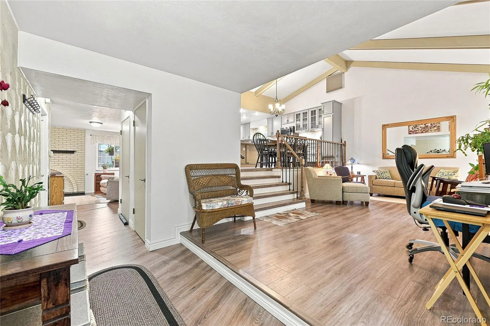 1570 S Macon Street Aurora CO 80012 | MLS #REC1628469 09032026003306 1600 4