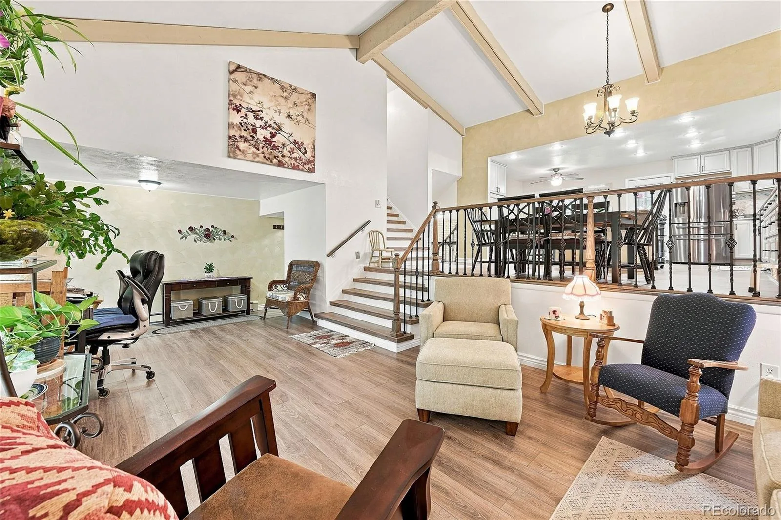 1570 S Macon Street Aurora CO 80012 | MLS #REC1628469 09032026003306 1600 6