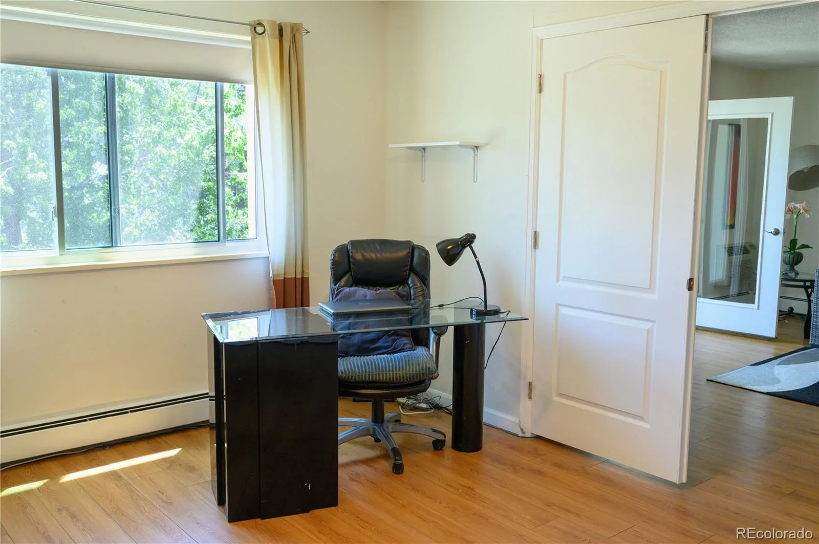 745 S Alton Way #4C Denver CO 80247 MLS #REC1628605 07022026212634 1600 11