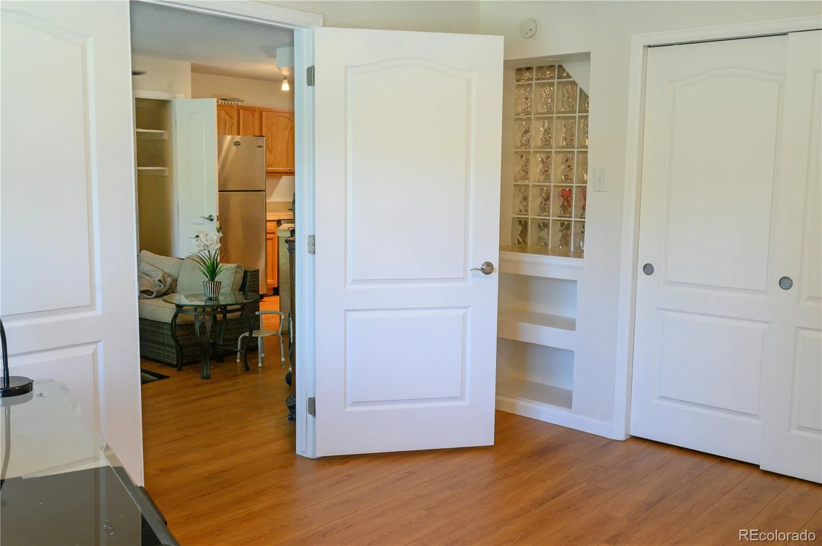 745 S Alton Way #4C Denver CO 80247 MLS #REC1628605 07022026212634 1600 12