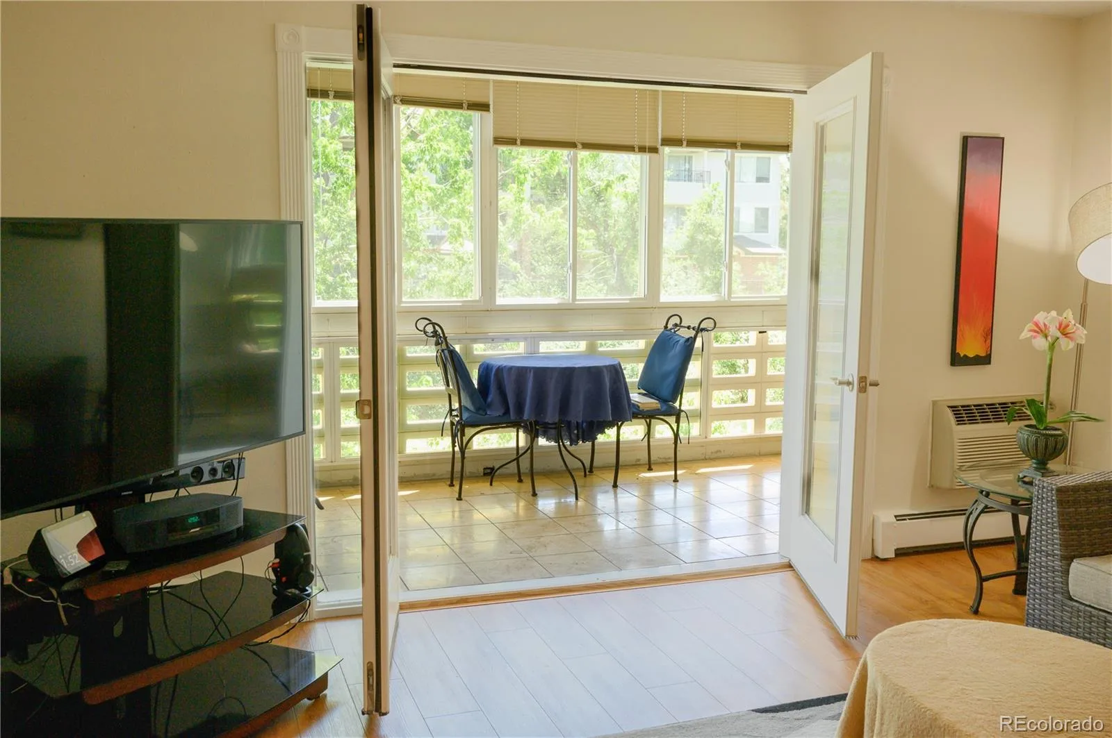 745 S Alton Way #4C Denver CO 80247 MLS #REC1628605 07022026212634 1600 14