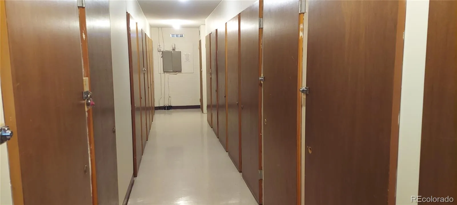 745 S Alton Way #4C Denver CO 80247 MLS #REC1628605 07022026212634 1600 19