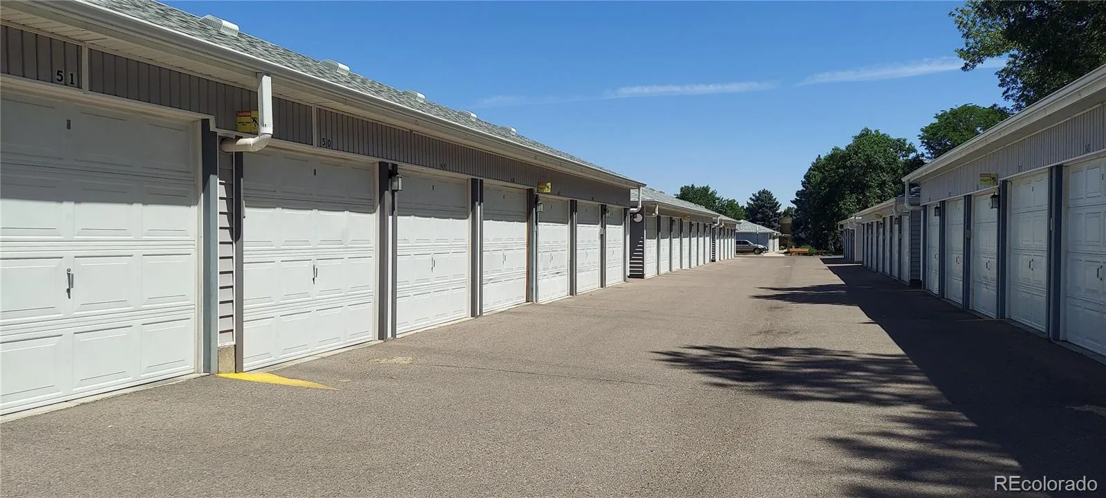 745 S Alton Way #4C Denver CO 80247 MLS #REC1628605 07022026212634 1600 20