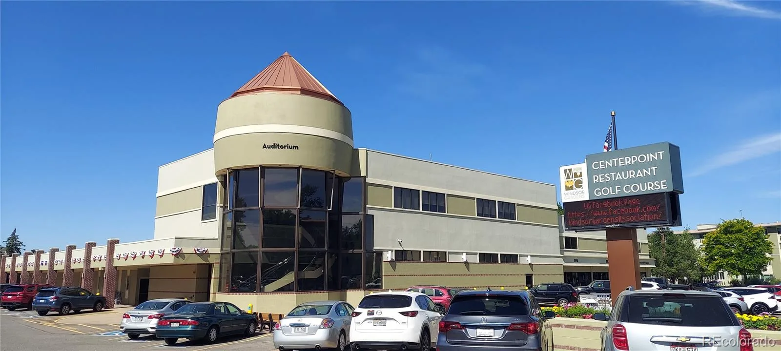 745 S Alton Way #4C Denver CO 80247 MLS #REC1628605 07022026212634 1600 21