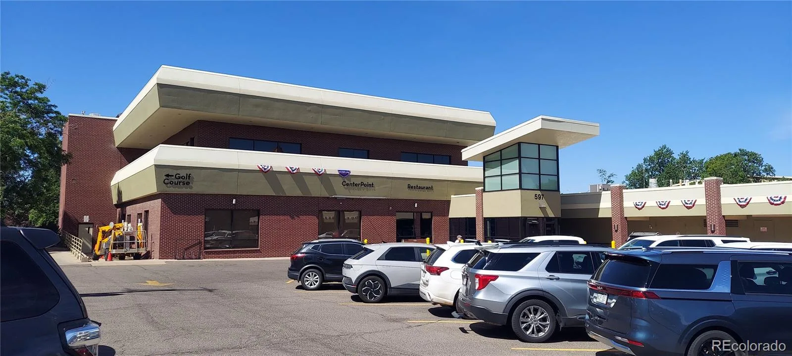 745 S Alton Way #4C Denver CO 80247 MLS #REC1628605 07022026212634 1600 23