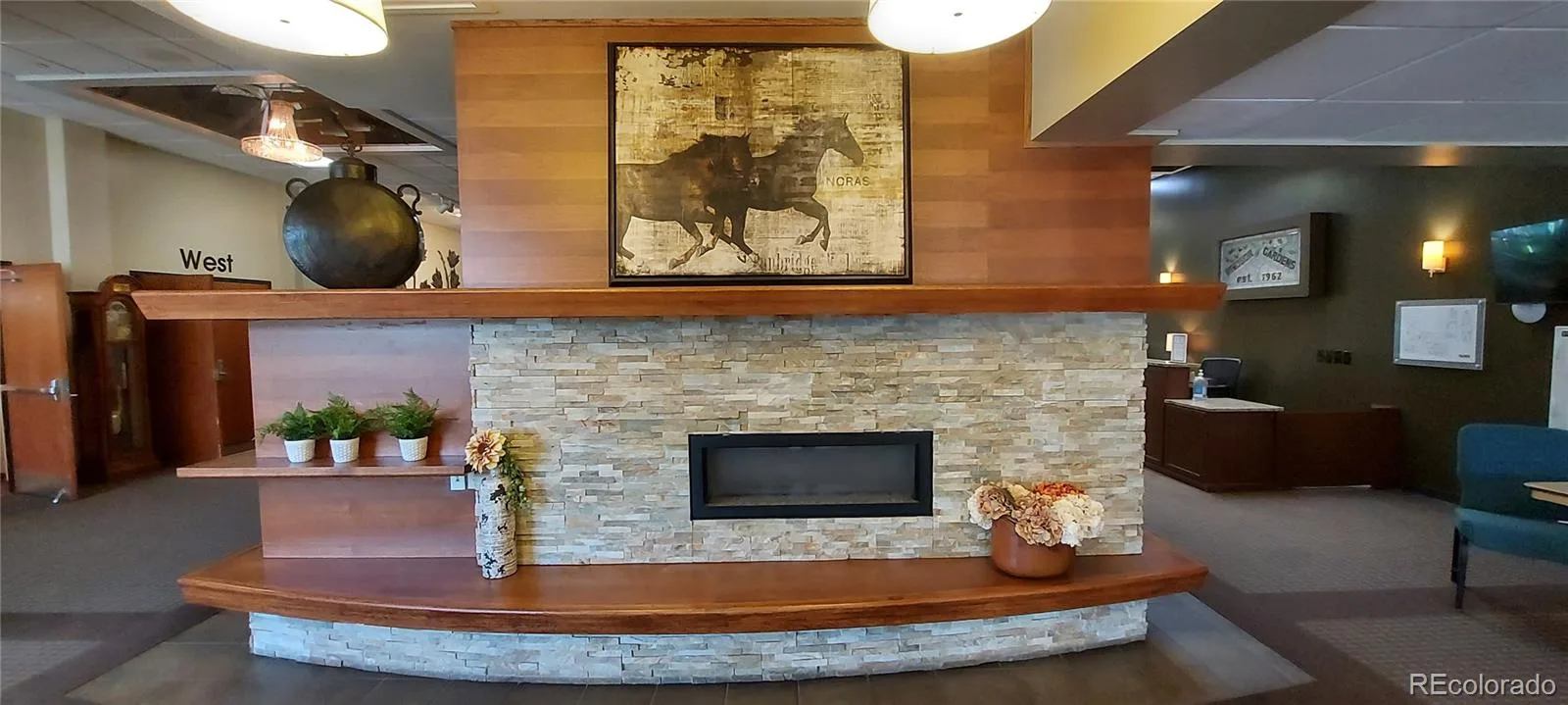 745 S Alton Way #4C Denver CO 80247 MLS #REC1628605 07022026212634 1600 24
